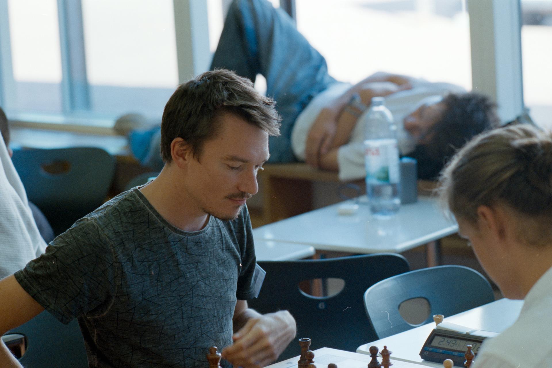 Thumbnail /2025 Comps/MunichOpen2025/f2_500t_munich 5.jpg